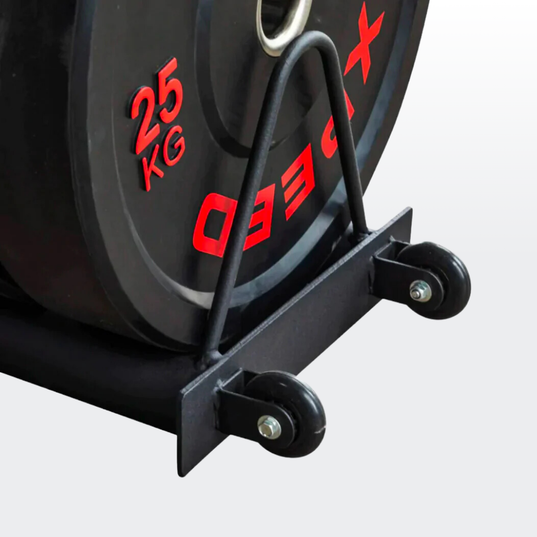 Toaster Racking Warehouse Xpeed Toaster Rack | Fitness Warehouse Commercial
