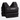 Xpeed Weight Vest