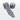 Xpeed Hand Wraps