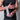 Xpeed Hand Wraps