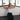 Xpeed PVC Dumbbells
