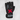 Xpeed Professional Men's Weight Glove