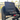 Kaesun Move T700SI Treadmill