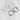 Xpeed Olympic Spring Collar (Pair)