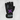 Xpeed Professional Ladies Weight Glove