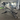 Ffittech Decline/ Crunch Bench