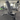 Ffittech Adjustable Bench