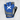 Xpeed Legend Men's Weight Glove