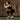 BOSU Balance Pods