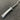Xpeed P-Series Olympic Curl Bar