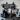 Ffittech 45 Degree Leg Press / PL688