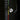 Ffittech Butterfly - Butterfly / Pec Fly / FSM82B