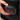 Hyperice Venom 2 Back