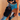 Hyperice Venom 2 Leg