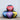 Xpeed Medicine Balls