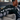 Hyperice Normatec 3 Arm Attachments