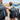Hyperice Normatec // Backpack
