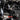 Schwinn AD8 AirDyne