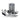 Matrix Ultra Prone Leg Curl / G7-S73