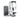 Matrix Ultra Pectoral Fly / Rear Delt / G7-S22