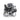 Matrix Ultra Seated Leg Curl / G7-S72
