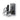 Matrix Ultra Triceps Press / G7-S42