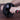 Xpeed Abdominal Wheel