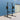 Xpeed X-Series Squat Rack