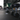 Xpeed Rubber Hex Dumbbells