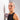 Xpeed Massage Ball - Medium Density