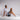 Xpeed 30cm Foam Roller - High Density