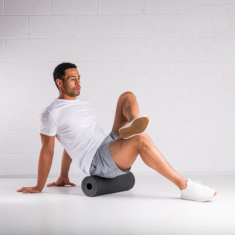 Xpeed 45cm Foam Roller - High Density
