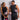 Xpeed 45cm Foam Roller - Medium Density