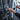 Xpeed Pro Series Revolving Curl Bar