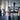 Xpeed Pro Series Lat Bar