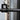 Xpeed Pro Series Straight Bar