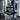 Xpeed Pro Series Row Bar
