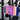 Xpeed Gym Towel