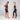 Xpeed 15cm Mini Foam Roller Pack - High Density