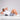 Xpeed Foam Roller Wave - High Density