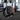 Xpeed Leather Weight Belt