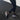 Xpeed Ankle Strap Cable Attachment