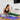 Xpeed Fabric Stretch Bands