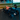 Ffittech Power Glute (Nordic Hip Thrust) / P.GLUTE