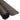 Xpeed Treadmill Protective Floor Mat