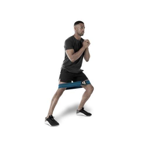 Xpeed Fabric Loop Bands