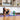 Xpeed Fabric Loop Bands