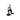 Xpeed Mini Aerobic Step