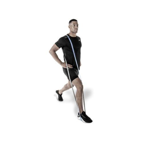 Xpeed Power Bands