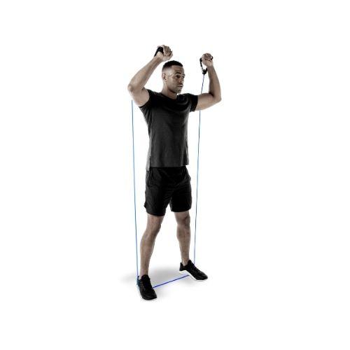 Xpeed Resistance Tube